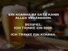 weiter
