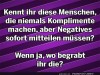 weiter