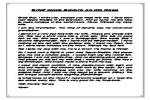 der-Brief-eines-Bayern-an-die-Nasa.pdf auf www.funpot.net