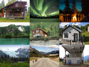 klicke hier, um die Datei herunterzuladen Alaska 1