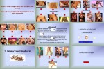 Entwerfe-Deine-Blondine-.pps auf www.funpot.net