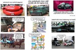 Autogeschichten-zum-Knutschen-Teil-5.pps auf www.funpot.net