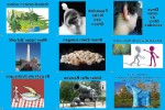 Wörtlich-genommen---Teil-43.pps auf www.funpot.net