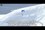 Ski-Fliegen.wmv auf www.funpot.net