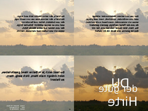 637 - Du der gute Hirte