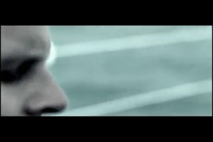 Herbert Groenemeyer - Der Weg - Official Music Video