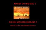 magst-du-ein-BigMac?.pps auf www.funpot.net