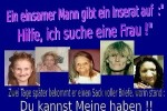 ein-Mann-sucht-eine-Frau.pps auf www.funpot.net