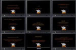 so-wird-es-kommen.pps auf www.funpot.net