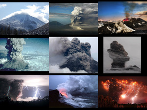 klicke hier, um die Datei herunterzuladen eruption