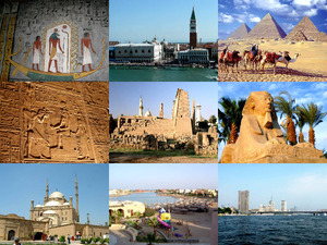 klicke hier, um die Datei herunterzuladen Ägypten