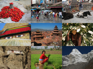 klicke hier, um die Datei herunterzuladen Nepal 3