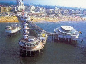 klicke hier, um die Datei herunterzuladen Scheveningen-en-de-duinen-Elza