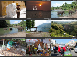 klicke hier, um die Datei herunterzuladen Indonesien-Sumatra