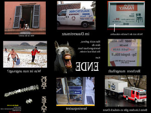 klicke hier, um die Datei herunterzuladen nur Bilder21