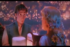 Frank Boysen - K�ss mich halt mich lieb mich