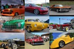 Custom-cars---besondere-Autos.ppsx auf www.funpot.net