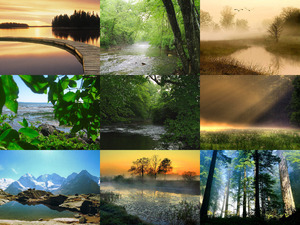 klicke hier, um die Datei herunterzuladen Beautifull nature 42