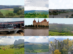 klicke hier, um die Datei herunterzuladen Panoramabilder