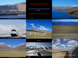 klicke hier, um die Datei herunterzuladen Qinghai-TibetRailway000 R