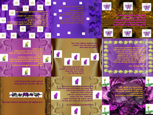  Das Mayonnaisenglas und der Kaffee