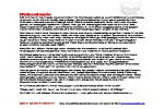 Der-Dorfladen-F163.pdf auf www.funpot.net