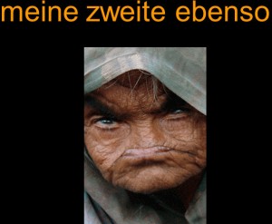 klicke hier, um die Datei herunterzuladen drei mal verheiratet
