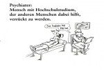 . auf www.funpot.net
