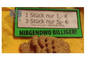 Ohne-Worte-Fotos