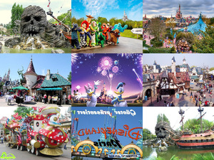 klicke hier, um die Datei herunterzuladen Disneyland Paris