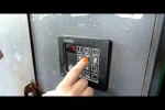 kommt-so-auch-Geld-raus?.wmv auf www.funpot.net