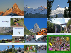 Schweiz