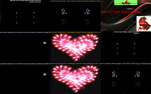 Andrea Berg - Lebenslaenglich