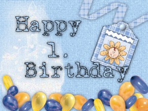 alles gute zum geburtstag