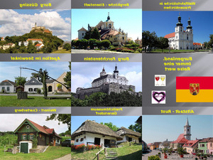 klicke hier, um die Datei herunterzuladen Das Burgenland