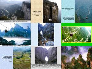 klicke hier, um die Datei herunterzuladen Tinamen Mountains