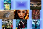 Schön-Makaber-Kunst.pps auf www.funpot.net