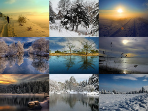 klicke hier, um die Datei herunterzuladen Winter