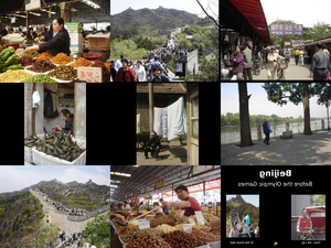 klicke hier, um die Datei herunterzuladen beijing