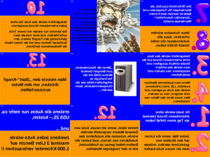 klicke hier, um die Datei herunterzuladen Microsoft Auto