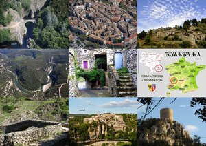 RHONE-ALPES ARDECHE11