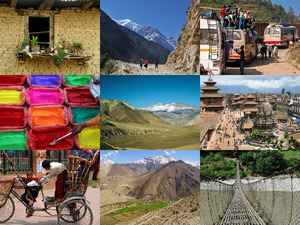 klicke hier, um die Datei herunterzuladen Nepal 4