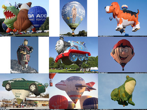klicke hier, um die Datei herunterzuladen Ballonvaart-pl