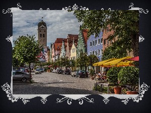 klicke hier, um die Datei herunterzuladen Freising