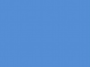 Im-Ex GSP-Mandala 7 56 MB