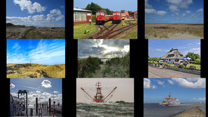 klicke hier, um die Datei herunterzuladen Langeoog