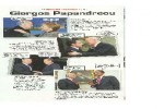 das-geheime-Tagebuch-von-Giorgos-Papandreou.pdf auf www.funpot.net
