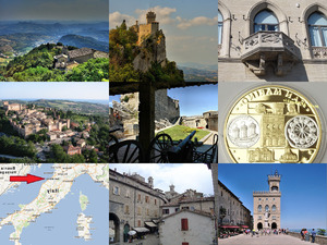 klicke hier, um die Datei herunterzuladen San Marino 1