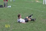 Hoppalas-beim-Fussball.mp4 auf www.funpot.net