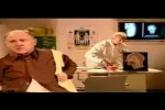 wer-will-schon-100-Jahre-alt-werden.wmv auf www.funpot.net